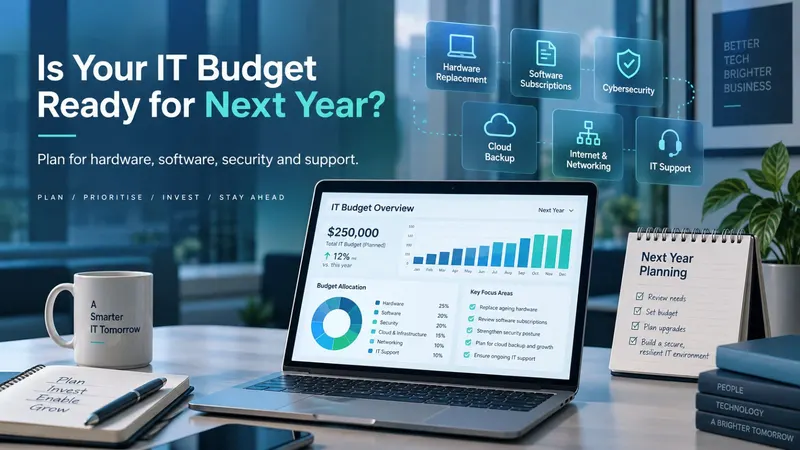 Orion Network Solutions | Washington IT Services and Cybersecurity, Computer Repair Service in Washington