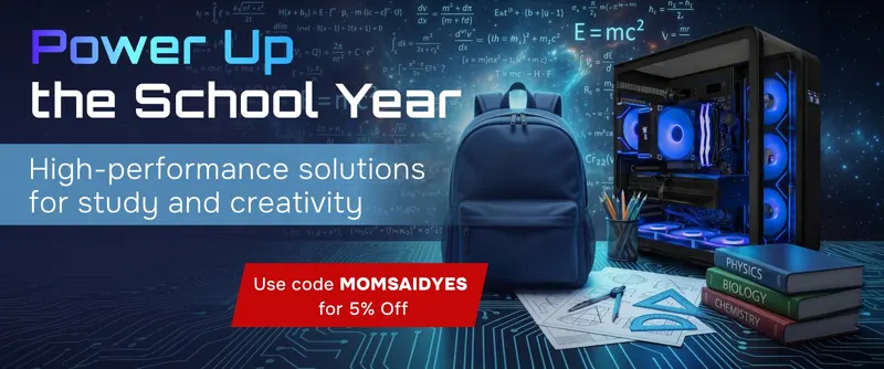 ΗC Cuѕtоm Βuіlԁ Cоmputеrs & Gаmіng ΡC, Computer Repair Service in Washington