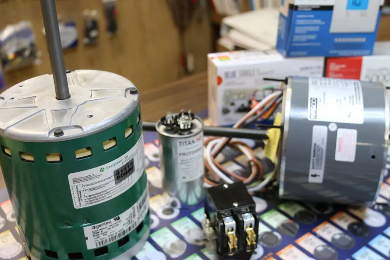 All Appliance Parts SRQ, Appliance Repair Service in Sarasota