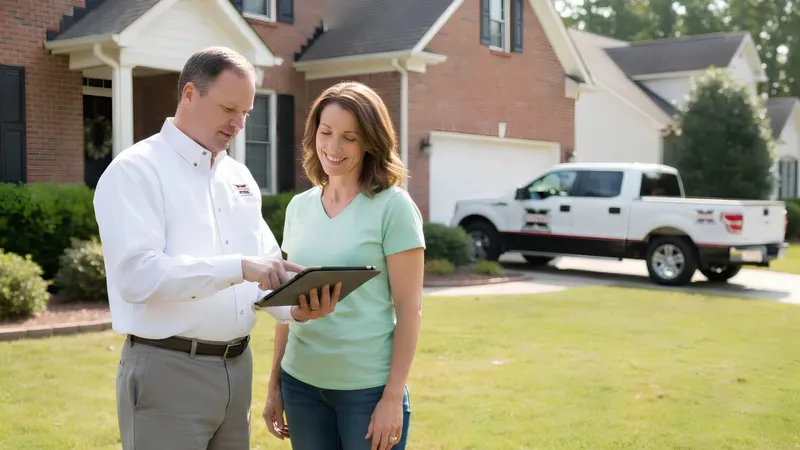 Expest Exterminating Pest Control, pest control service in Snellville