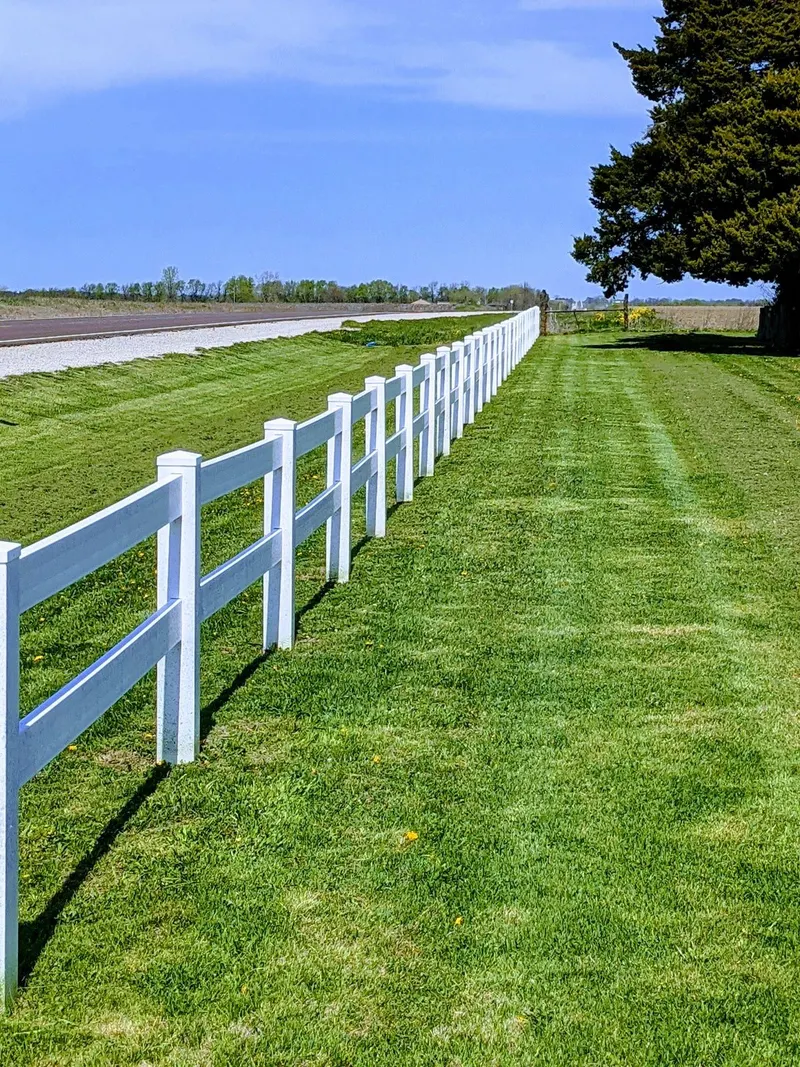 Hartman Landscaping LLC, Landscaper in Blue Mound