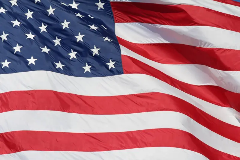 American Computer Works, Computer Repair Service in Somerset
