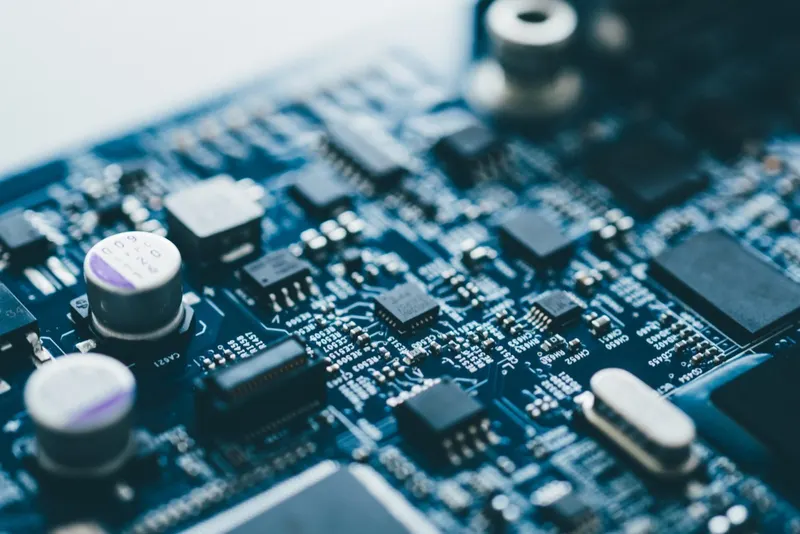 A Plus Computers, Computer Repair Service in Columbia