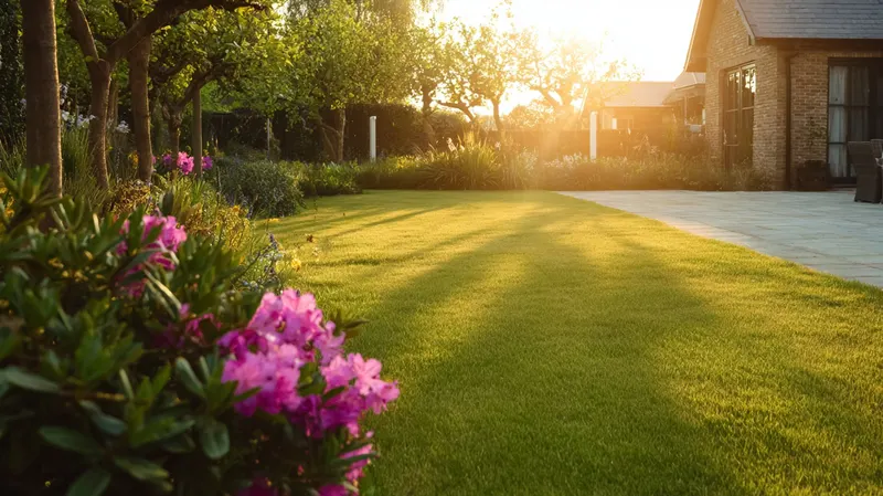 Advantage Pest Services, pest control service in Brandon