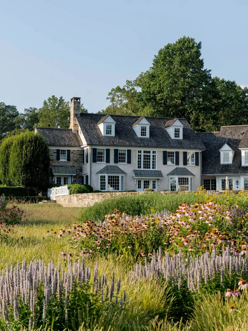 Outdoor Digs, Landscape Designer in Morristown