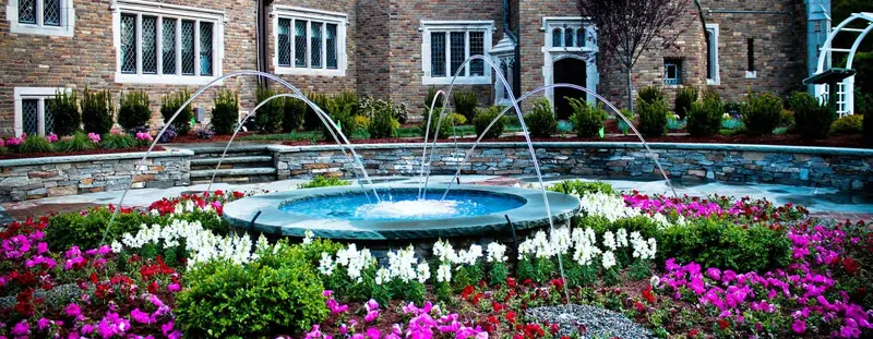 Curb Appeal Design LLC, Landscape Designer in Morristown