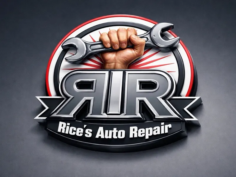 Rice's Auto Repair Mobile Mechanic, Auto Repair in Nv 89015