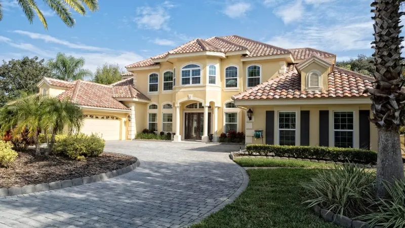 Villa Hills Pest Management, pest control service in Anaheim