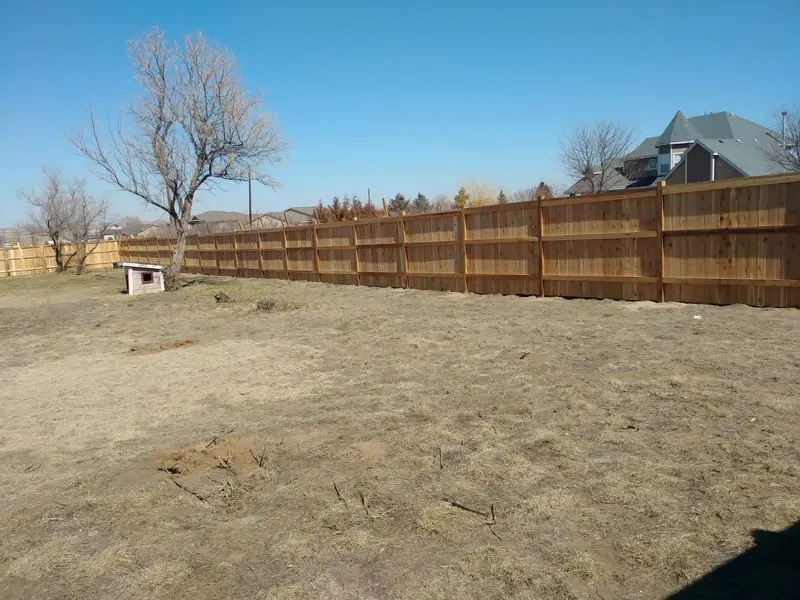 LBR Landscaping LLC