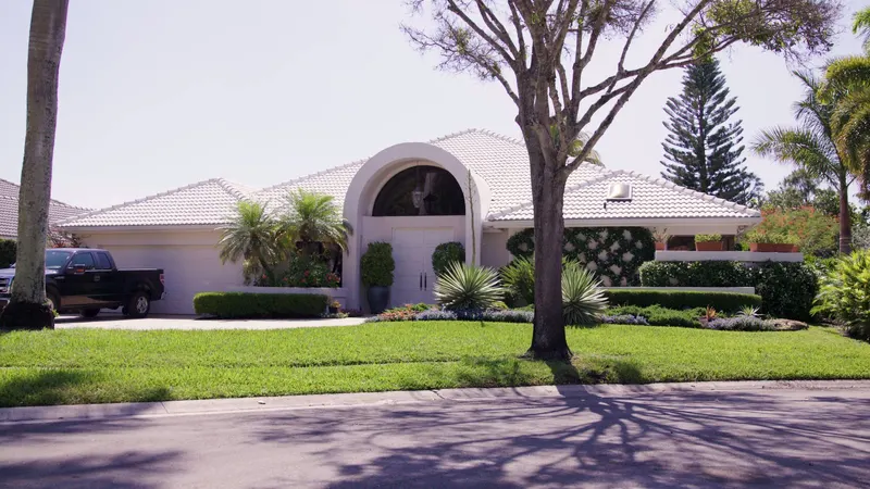 Southeast Florida Pest Control, pest control service in Delray Beach