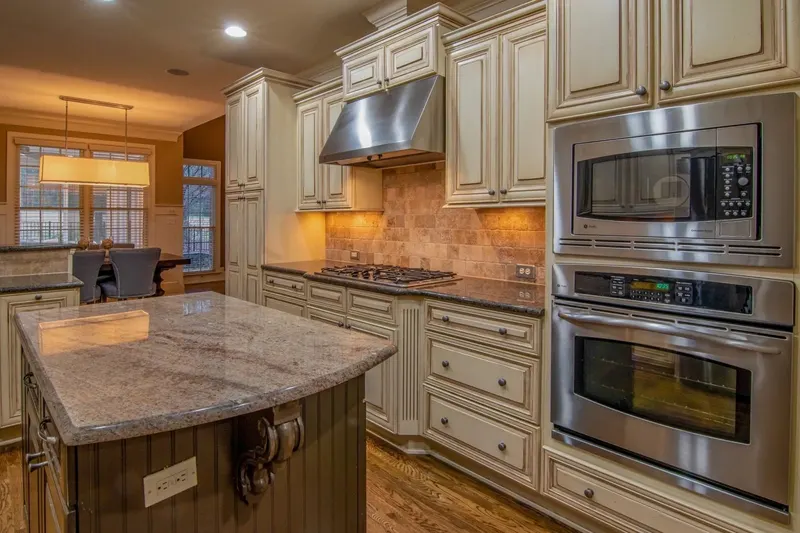 A-Z Appliance Repair, LLC, Appliance Repair Service in Idaho Falls