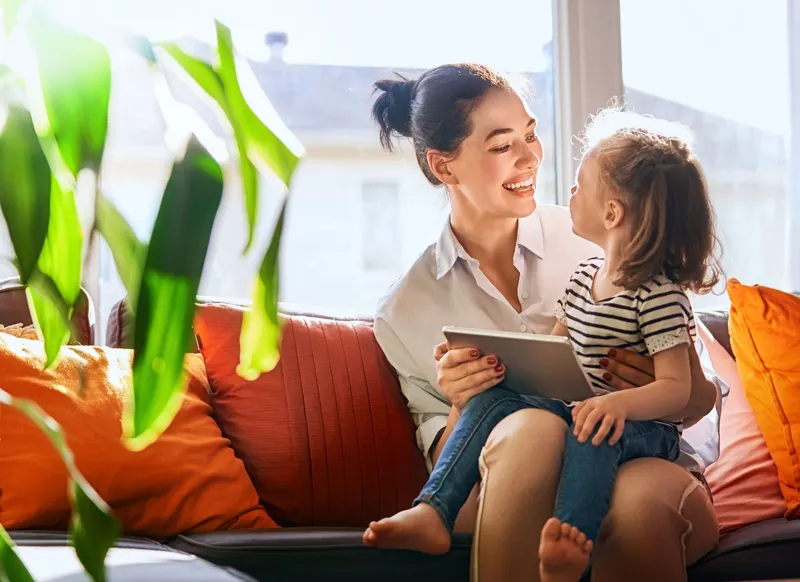 Safer Nature Pest Control, pest control service in Amesbury