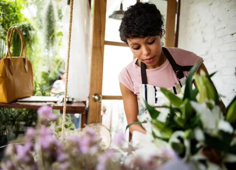 Landscaping Maldonado LLC, Landscaper in Fairmount Heights