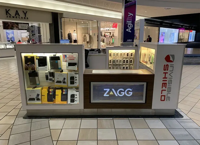 ZAGG Maine, Mobile Phone Repair in South Portland