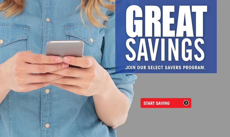 Top Tech Auto Repair, Auto Repair in Clawson
