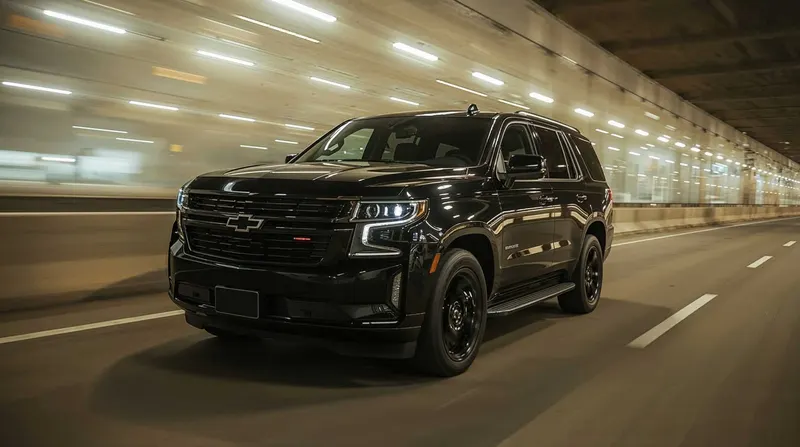 LC AUTO GROUP LLC