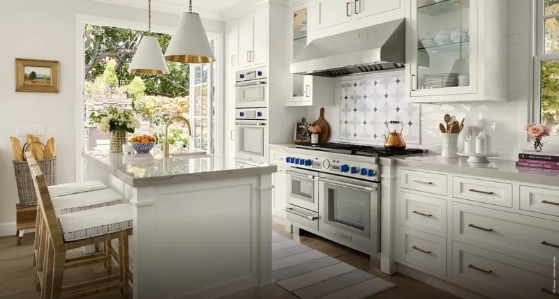 AMA Appliance Service, Appliance Repair Service in Hopkins