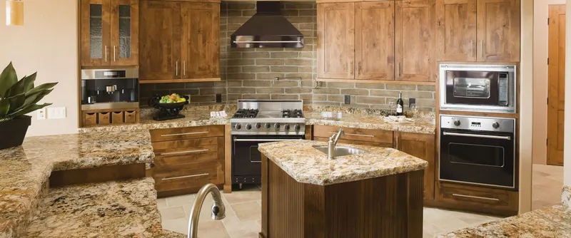 Keenan Tv & Appliance Center, Appliance Repair Service in Eveleth