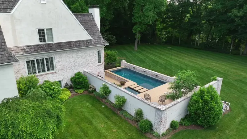 Brilliant Gardens