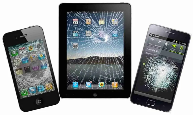 iMobile Cellular & TV Repair, Mobile Phone Repair in Muskogee