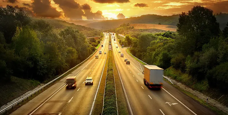 MTR Mobile Transport Repair, Auto Repair in Colorado Springs