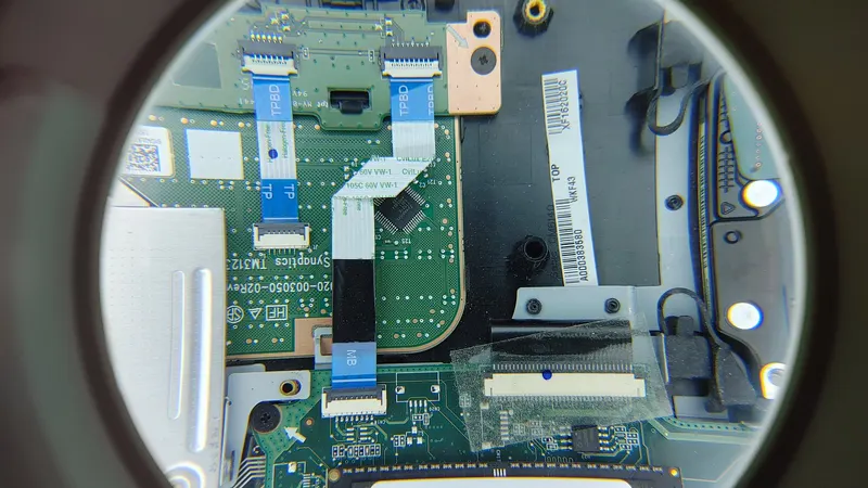 Walton Computer Repair & Education Services, Computer Repair Service in Big Rapids
