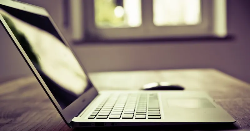 Net360 Computers, Computer Repair Service in Fairport