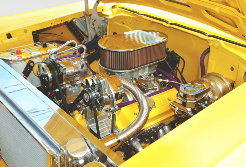 A To Z 5 Points Services Center, Auto Repair in Levittown