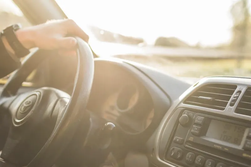 Mobile Mechanic Pros Providence, Auto Repair in Providence