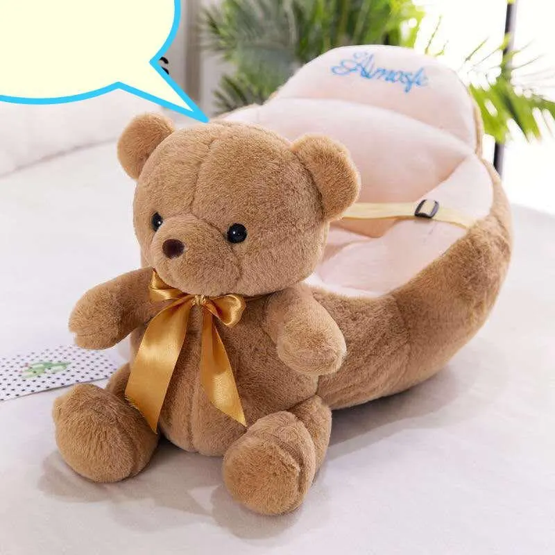Imtiaz Toys, Children's Furniture Store in Gujrat