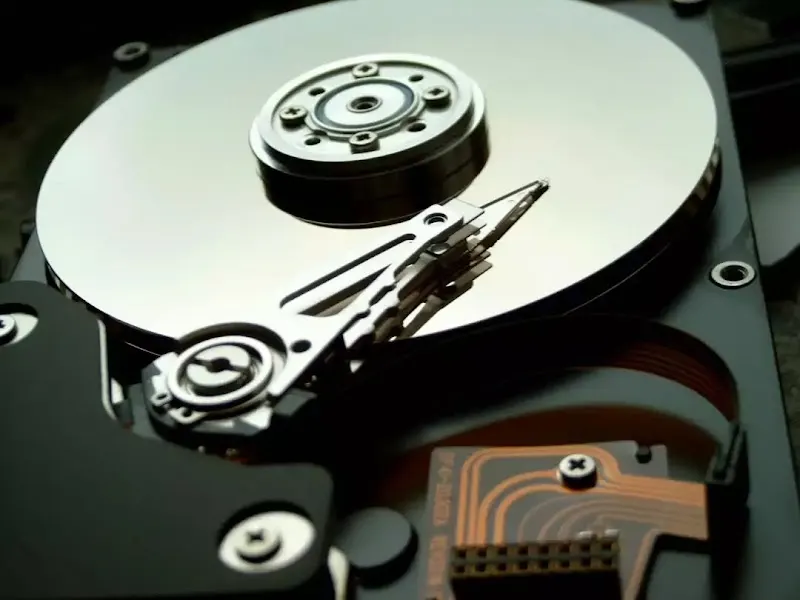 Mind Merge Data Recovery Pvt Ltd, Data Recovery Service in Lahore
