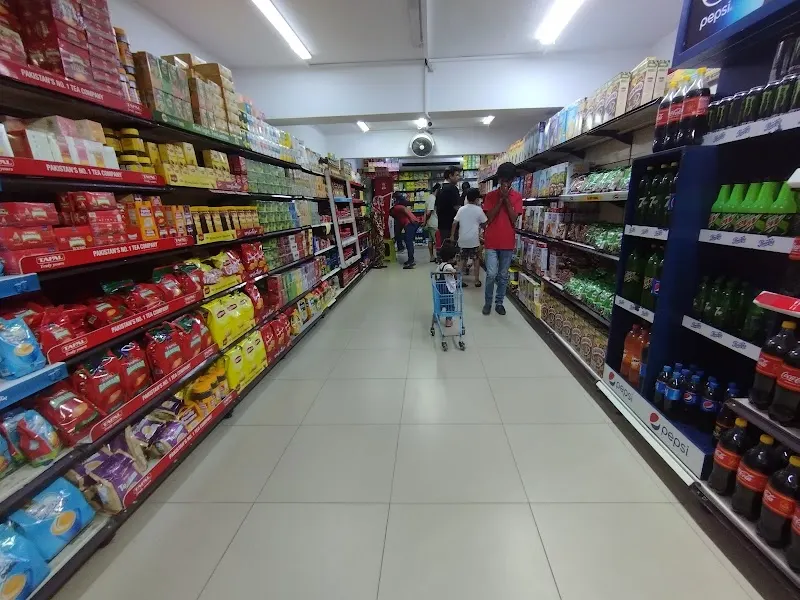 D. Watson Cosmetics, Sauna Store in Islamabad