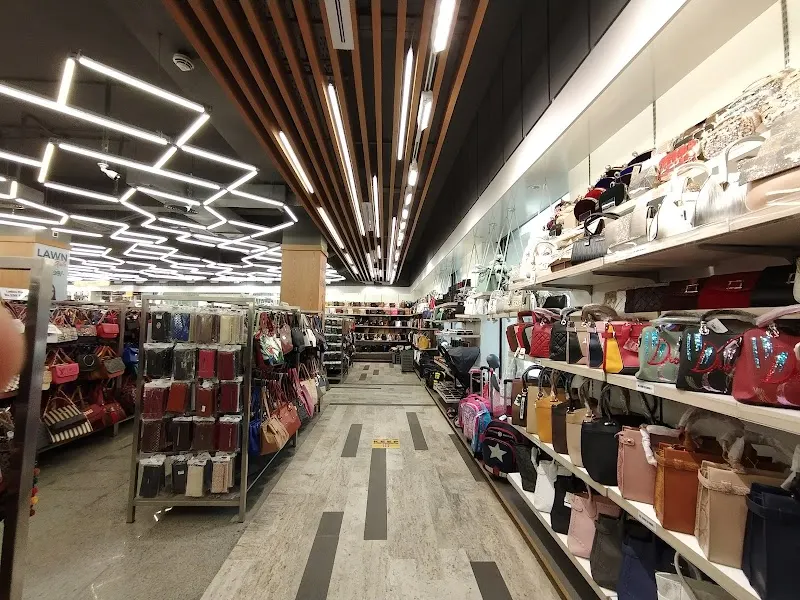 Chase Value - Bahawalpur, Theater Supply Store in Bahawalpur