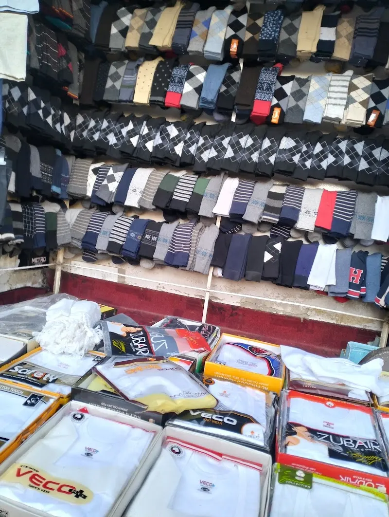 Used branded shoes (nike, adidas, fila, lacoste etc)