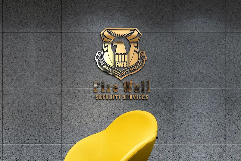 Fire Wall Security Services (Pvt) Ltd, Fire Protection Equipment Supplier in Faisalabad