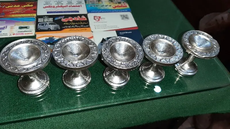 Sohail Sanitary Fittings, Cabinet Store in Gujranwala