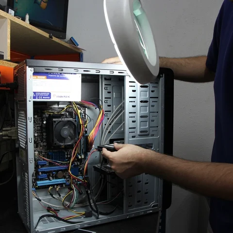 TopRepairShop