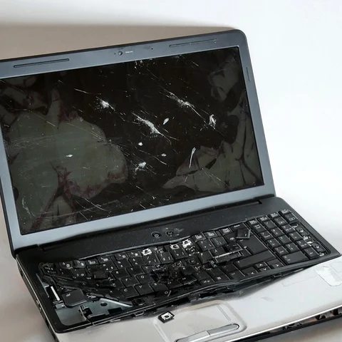 Find your exact screen